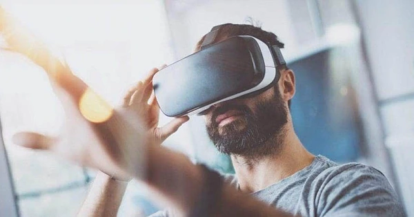 Visitas virtuales 360º para hoteles